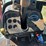 1978-john-deere-4640-image-21