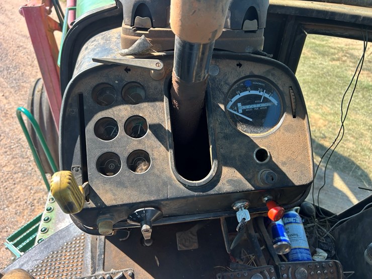 1978-john-deere-4640-image-21