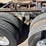 1998-peterbilt-379-image-5