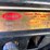 1998-peterbilt-379-image-14