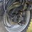case-ih-patriot-3320-image-10