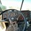 1994-peterbilt-337-image-13