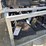 wolverine-mcb-11-44w-mini-combination-bucket-image-1