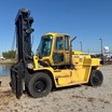 marine/construction-online-only-auction-image