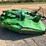john-deere-mx10-image-4