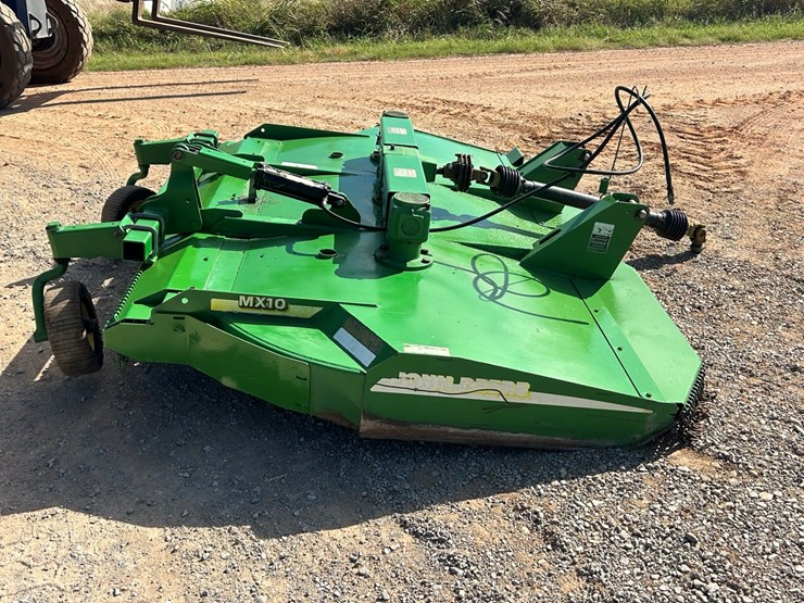 john-deere-mx10-image-4