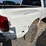2005-dodge-ram-3500-image-7