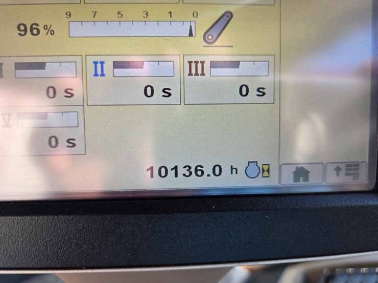 2010-john-deere-8295r-image-10