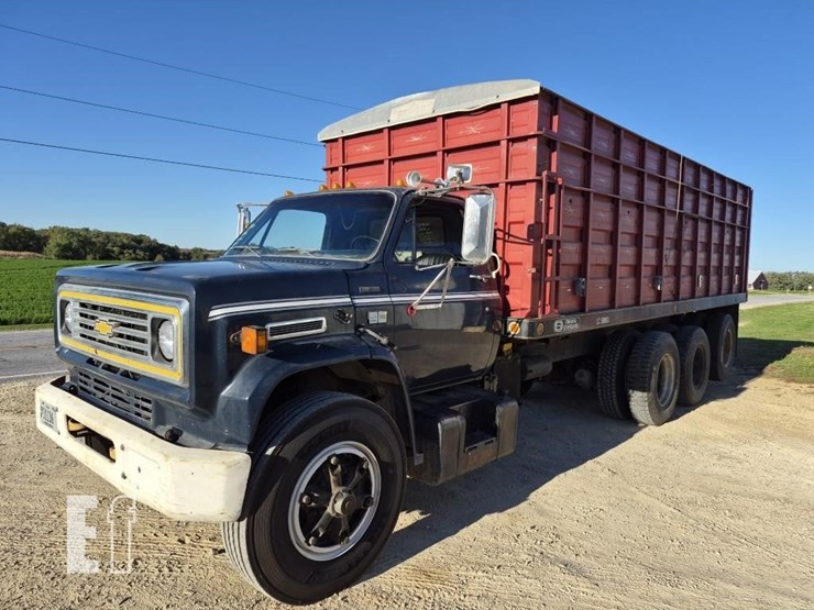 1988-chevrolet-grain-truck-8460-image-1