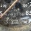 2000-freightliner-fl112-image-17
