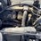 1984-peterbilt-359-image-26