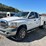 2006-dodge-ram-2500-image-2