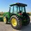john-deere-5075e-image-3