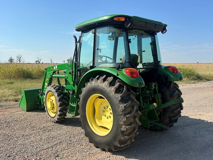john-deere-5075e-image-3