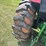 john-deere-4066m-image-8