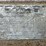 1996-caterpillar-960f-image-13