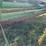 john-deere-1600a-image-4