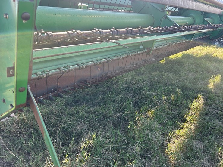 john-deere-1600a-image-4