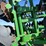 2020-john-deere-2020-image-8