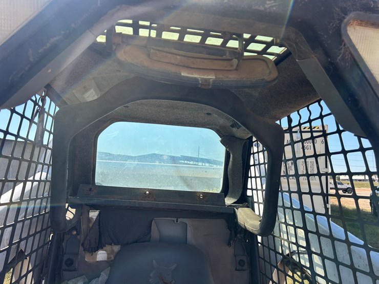 bobcat-t190-image-18