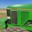 1996-john-deere-7600-image-16