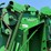 john-deere-569-image-22