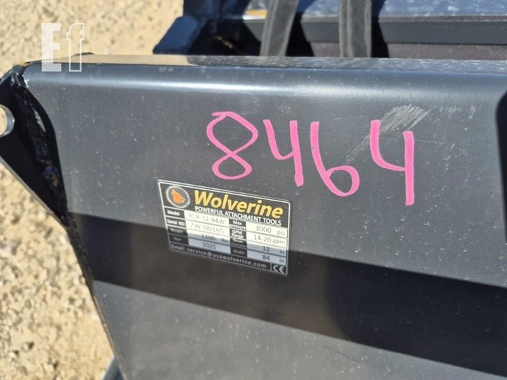 wolverine-rcr-12-84w-rock-rake-image-3