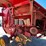 new-holland-br780-image-10