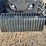 2022-case-ih-magnum-340-image-14