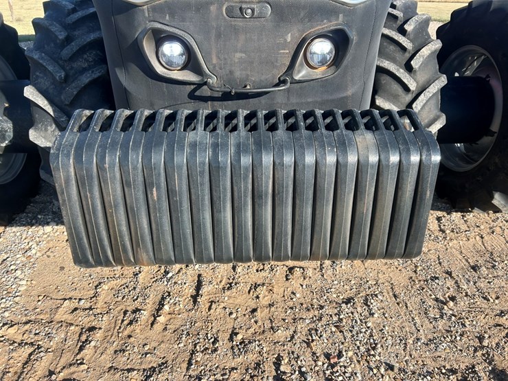 2022-case-ih-magnum-340-image-14