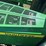 2021-john-deere-r4038-image-43