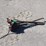 #1022-•-rigid-tristand-image-1