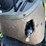 john-deere-3520-image-13