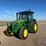 john-deere-5090r-image-1