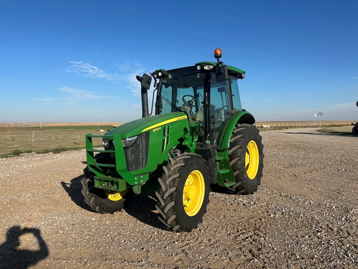 john-deere-5090r-image-1