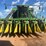 john-deere-9986-image-13