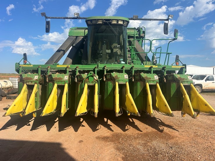 john-deere-9986-image-13