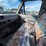 1994-ford-f250-image-10