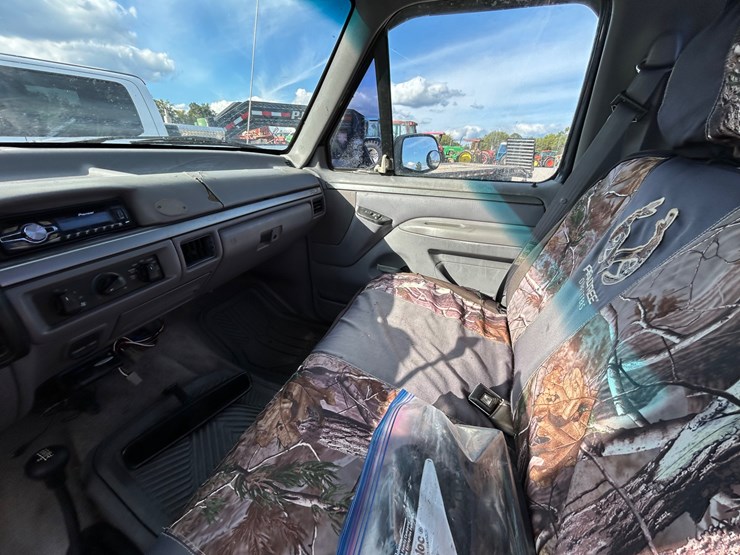 1994-ford-f250-image-10