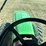 2005-john-deere-8420-image-29
