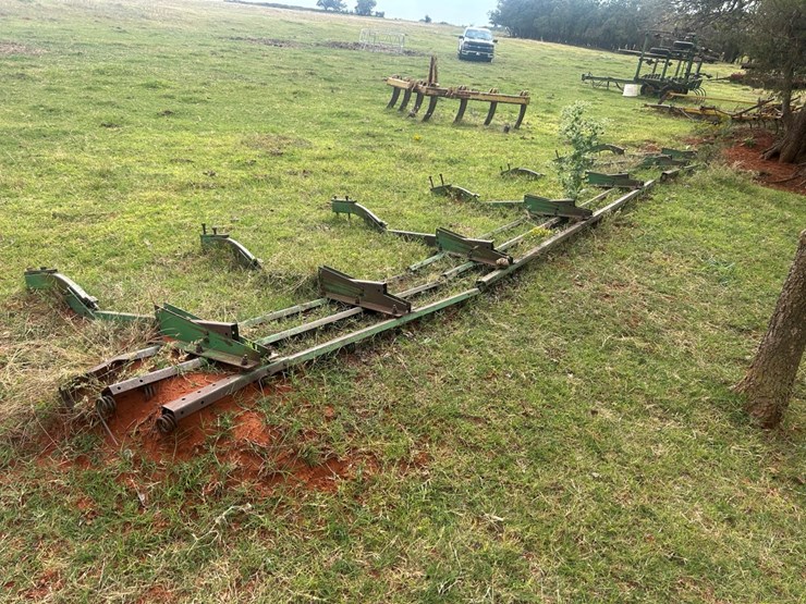 john-deere-1610-image-12