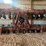 2023-case-ih-1235-image-2