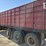 1988-chevrolet-grain-truck-8460-image-14