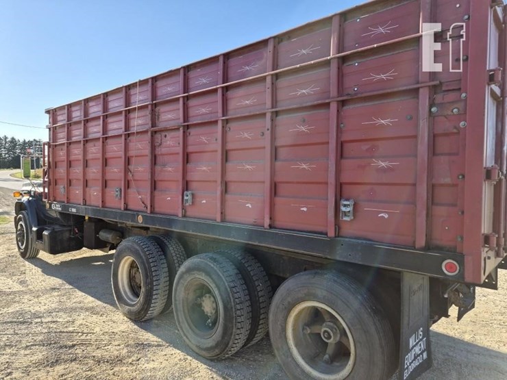 1988-chevrolet-grain-truck-8460-image-14