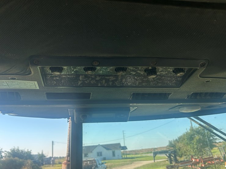 john-deere-4240-image-30