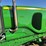 2006-john-deere-7320-image-13