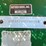 john-deere-455-image-7