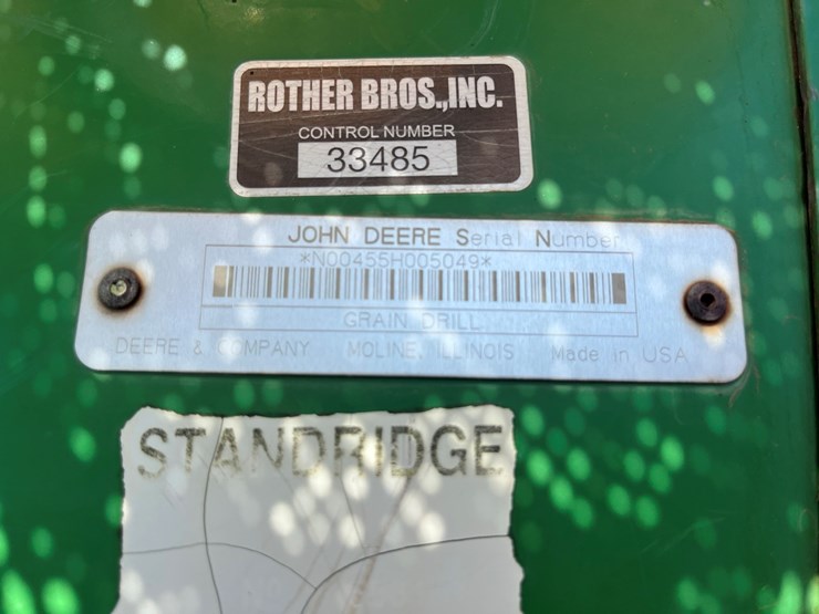john-deere-455-image-7