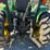 john-deere-4320-image-6