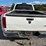 2005-dodge-ram-3500-image-5